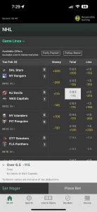 A Comprehensive Guide to Your Bet365 Bet Slip .